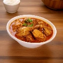 unsplash_tsQhEvzU6MQ_chicken curry.webp