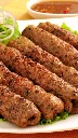 Ramadan 2024_ 8 must-try non-vegetarian Kebabs for Iftar party.webp