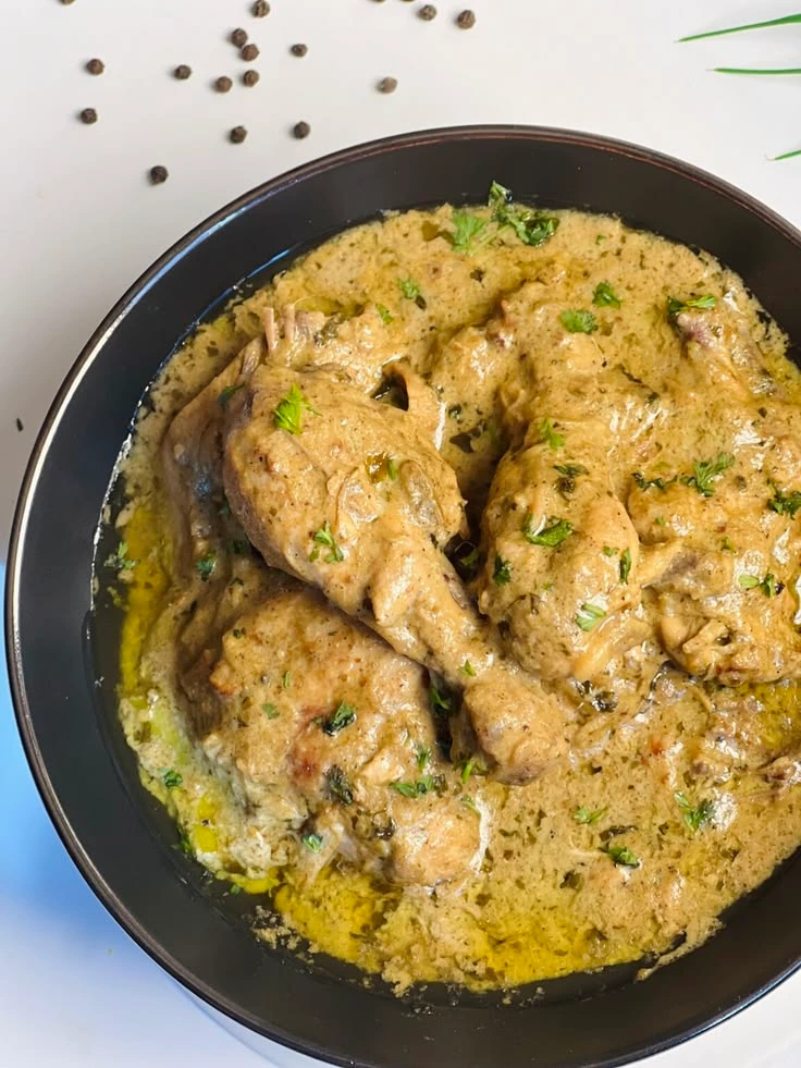 Chicken Afghani 1.webp