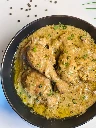 Chicken Afghani 1.webp