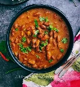 Rajma Chawal _ Rajma Masala _ Rajma Recipe - Living Smart And Healthy.webp