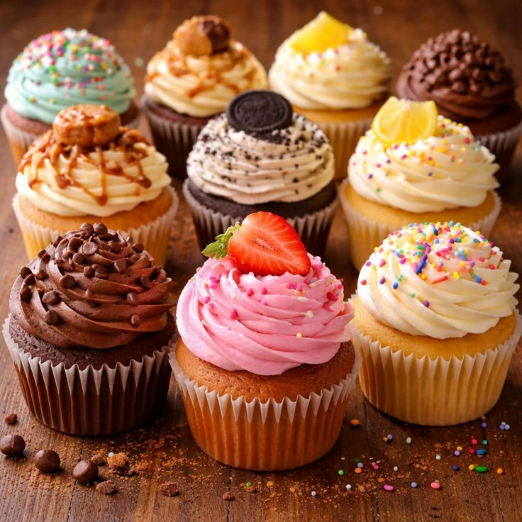 Cupcake Dreams ππ.webp