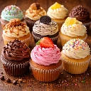 Cupcake Dreams ππ.webp
