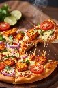 pizza ๐.webp