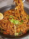 Chicken Chowmein (Nepali Chowmein Recipe).webp
