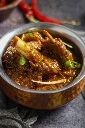 Savor the Best_ Indian Mutton Stew Recipe for Stew Lovers.webp